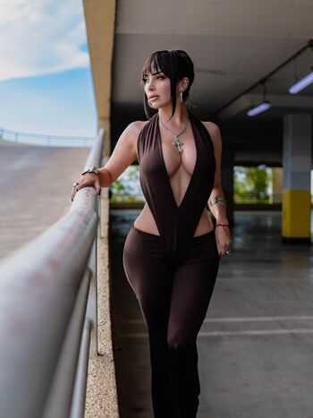 Vaimonroe