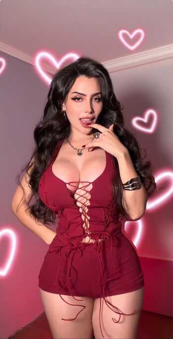 Vaimonroe