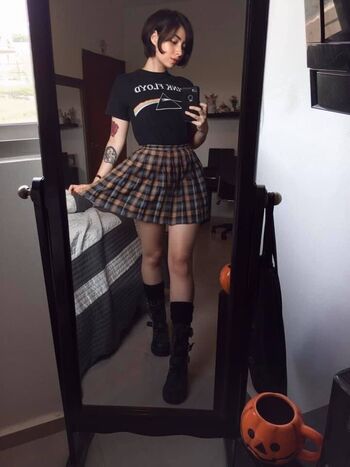 Valbun_