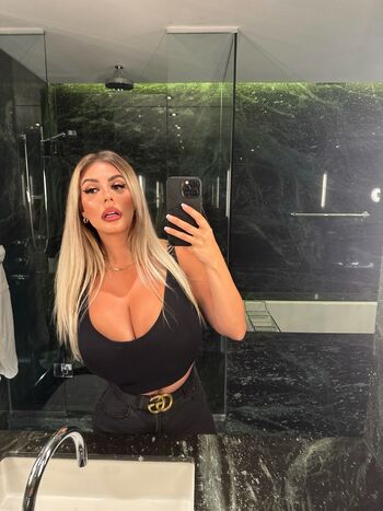 Valentina Di Rocco