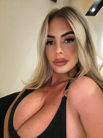 Valentina Di Rocco