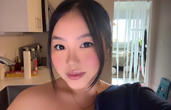 Valentine Thao