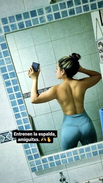 Valeria González