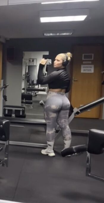 Valerija Rupa