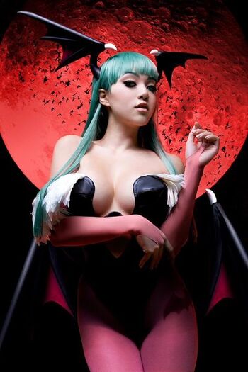 Vampybitme
