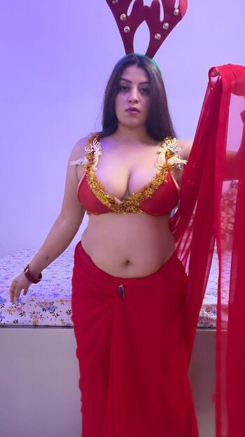 Vandana Pathak
