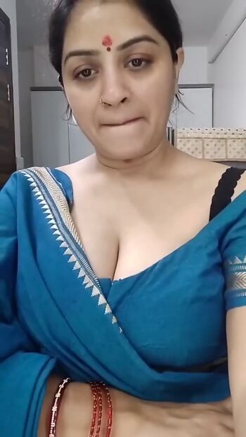 Vandana Pathak
