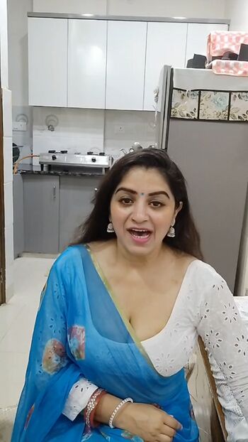 Vandana Pathak