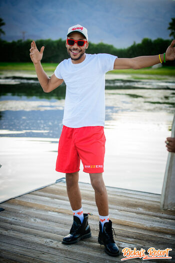 Vanessa Sky / Theluckyslut