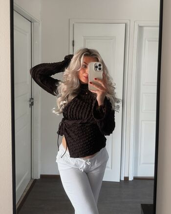 Veera Salovaara
