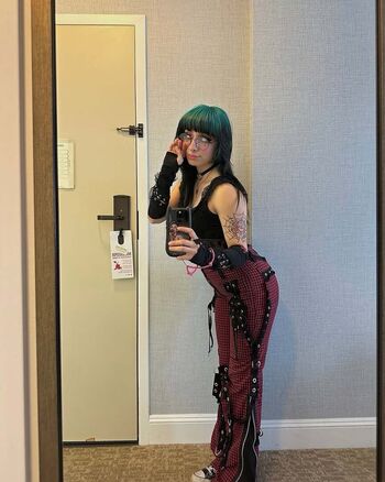 venuskitty888