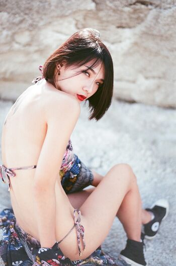 Verna Wang