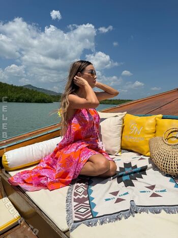 Verona Pooth