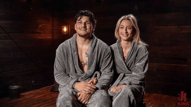 Victor Ray / Vic Ray