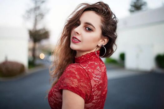Victoria Borovikova