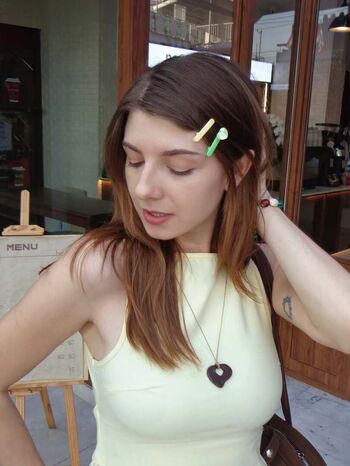 Victoria Masoma