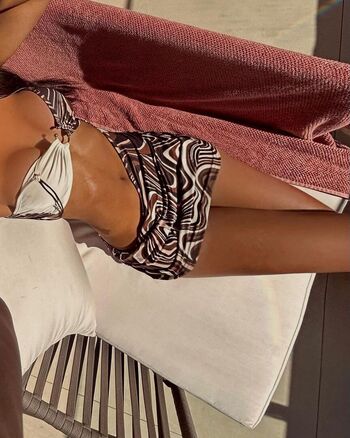 Victoria Stormii Kayser