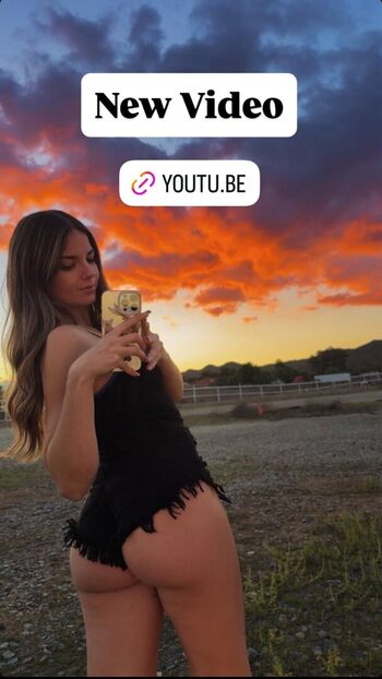 Victoria Xavier/victoria_has_a_secret