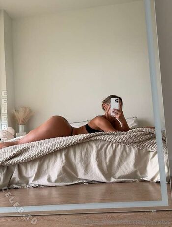 victoriaasecretss