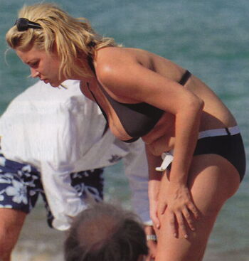 Virginie Efira
