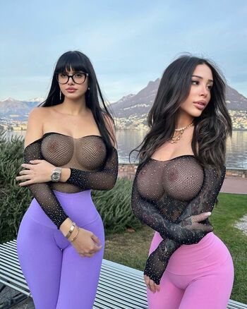 vismara_martina