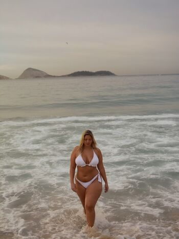 Vitoria Almeida