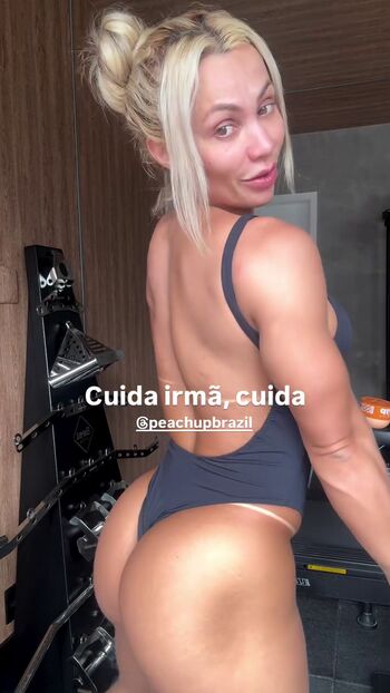 Vivi Winkler