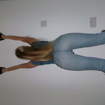 Vladababy