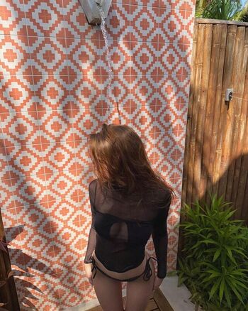 Voroninnaa
