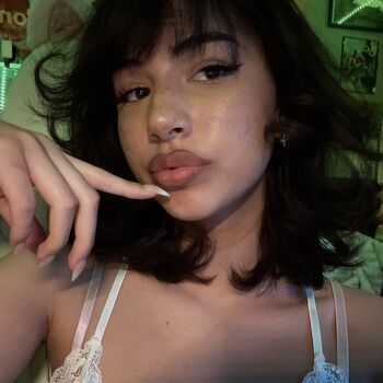 Wahonay ASMR