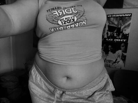 Weezy Weezyouttaherea