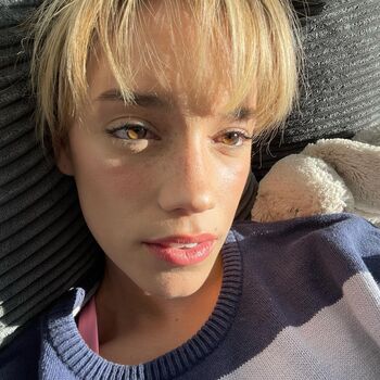 wellbeingwithabigail