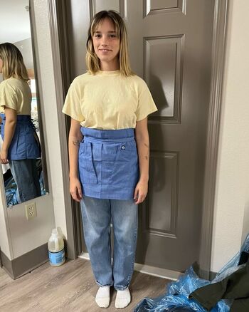 wellbeingwithabigail