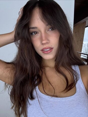 wellbeingwithabigail