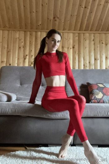 wendy_baby_girl