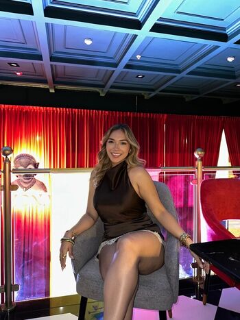 Wendy Espinoza C