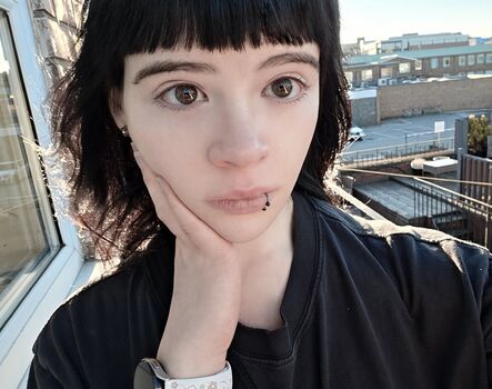 Wheybunny