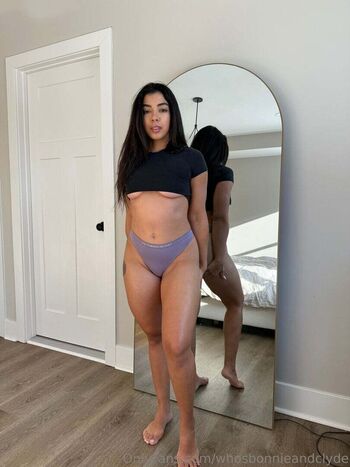 whosbonnie18