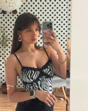 Wiktoria Niekało Faza