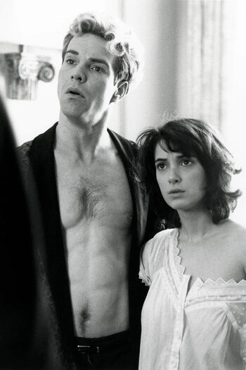 winonaryder