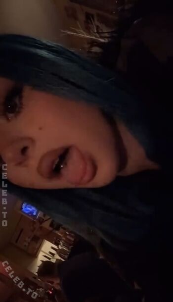 WoIstLena