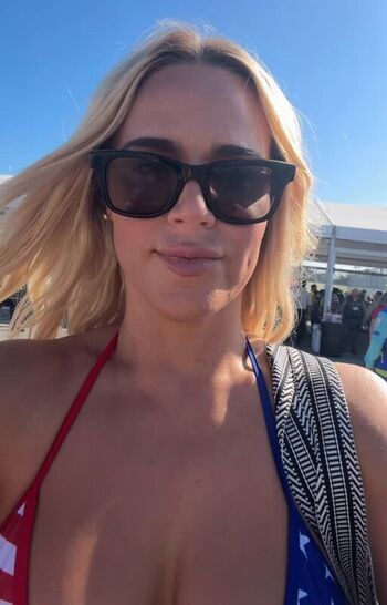WWE Lana