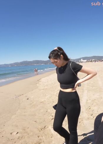 xChocobars