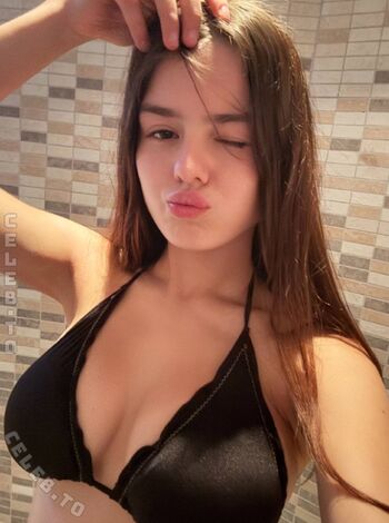 Xdshka