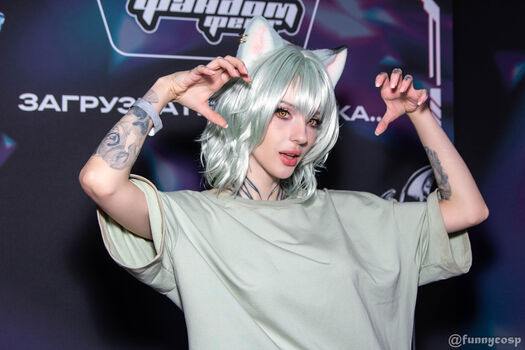 Xenon_ne