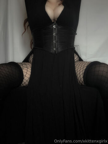 xkittenxgirlx