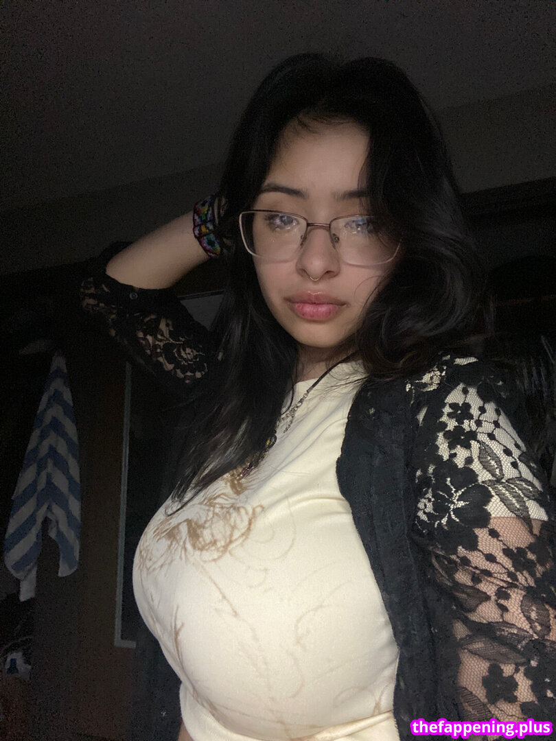 Xxchaparrita / chaparrita._.linda / reblchaparrita Fotografie OnlyFans Dezbrăcată #3