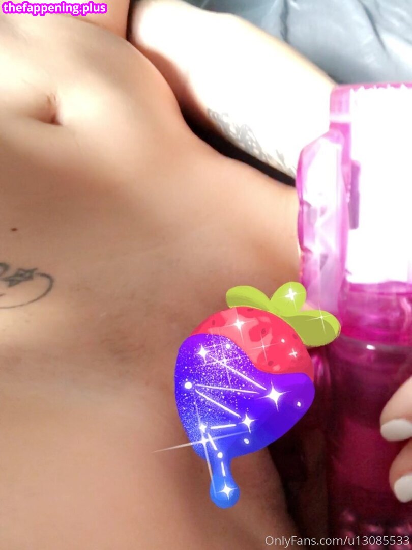 CheshireKatx / lilgothraven / u13085533 / xxcheshire_kat 裸照OnlyFans照片 #55