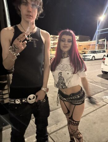 xxxpinkprincessa