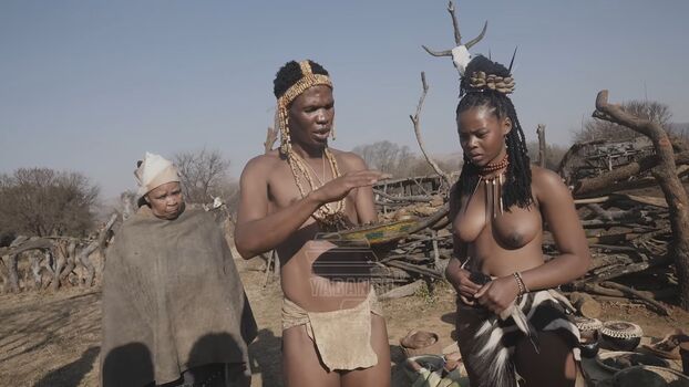 Yabantu Tv